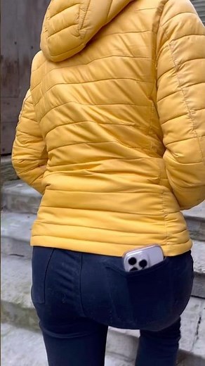 Hidden camera 😏#couple