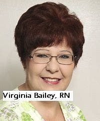 Heart Rehab program at Kaiser Permanente changes lifestyles, lowers risk of another attack.