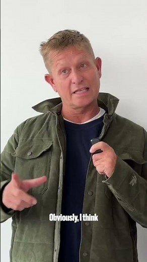 The top of Strider + Kaipo's list of best performances at Surf City El Salvador