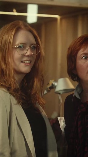 Word HR Consultant bij Human Minds