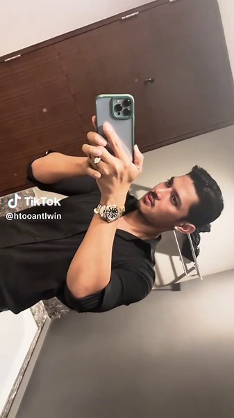 Phew” 💣#fyp #trend #viral