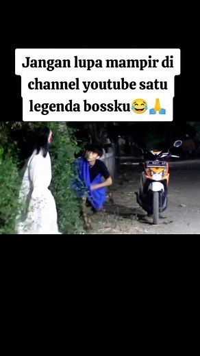 Prank kuntilanak paling jahil terlucu bikin ngakak😂😂 #fypシ #Prankkuntilanak #prankpocong #Satulegenda #Satumisteri #viralterbaru2024 #viralterkini2024 #prankviraltiktok