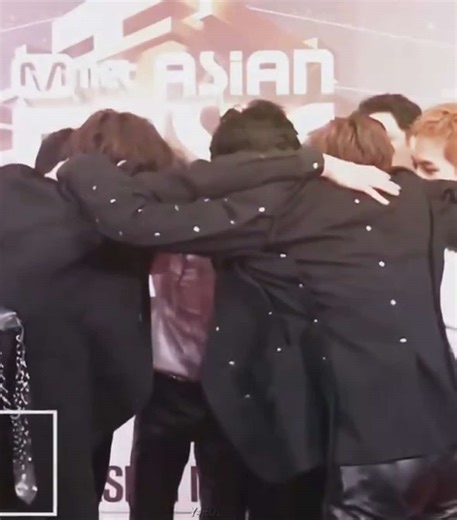 Celebrating 13 Years of EXO: A Fan's Journey