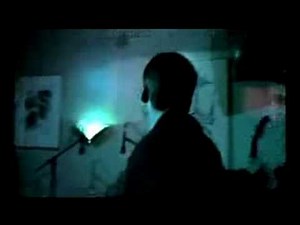 Johnny DeFrancesco Power Trio "Call My Job"