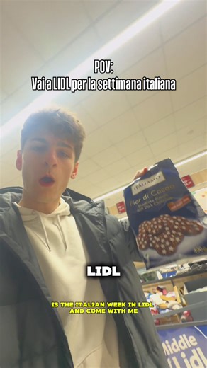 The Italian Striker: A Humorous Football Reaction