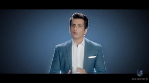 Want to study MBBS overseas? Contact ISM EduTech, India's leading educational consultant that offers MBBS courses at the best medical colleges throughout the world. Visit Our Website:- https://www.ismedutech.com/ Contact Info Toll-Free Number: 1800 8896911 Email I'd: info@ismedutech.com | ISM EDUTECH PVT. LTD.