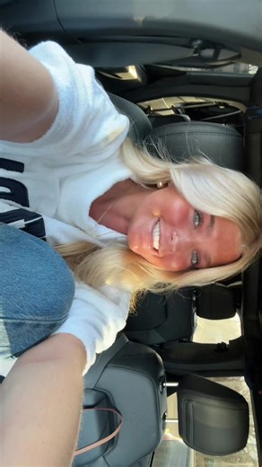 i love spring #colorado #spring | spring