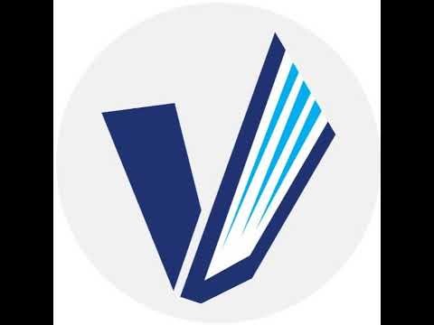 Databricks Professional Learning Masterclass