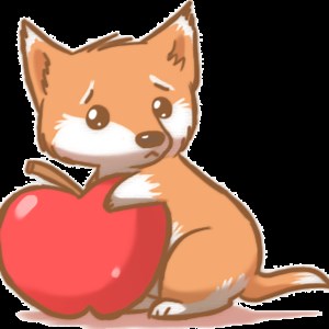 wolf Schedule - Twitch