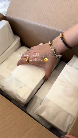 BlueberryInvites - Etsy