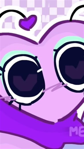 flutter dw #capcut #edit #dandysworld