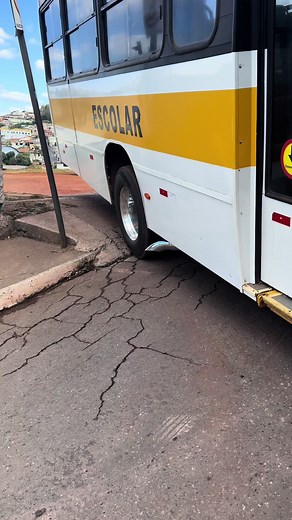 Tulio Marques no TikTok