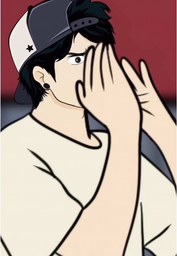 Dhot Design Season 2: The Unfolding Drama