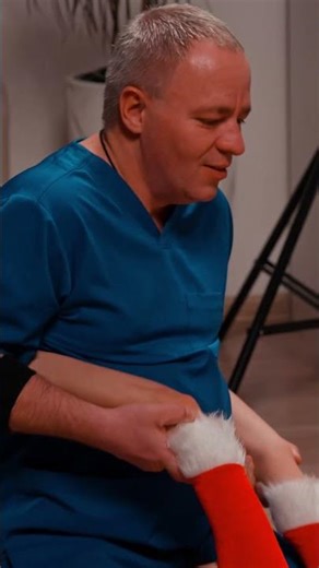 New Year. New Body. With Dr. Max