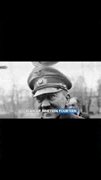 France had more tanks.More soldiers.Stronger defenses.The French army was called the best.