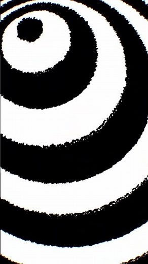 🚨 СИРЕНА Alert Alarm Sound 🔊 Police & Ambulance Sirens | Emergency Sound