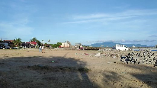 You will see the difference with and without using apexel lens #trendi...