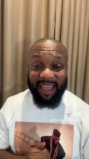 DJD's Special Birthday Wish for June 21: The Eze Yoyo Update