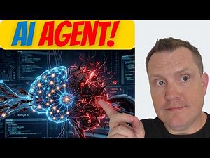 This AI Poisoning Attack Changes Everything