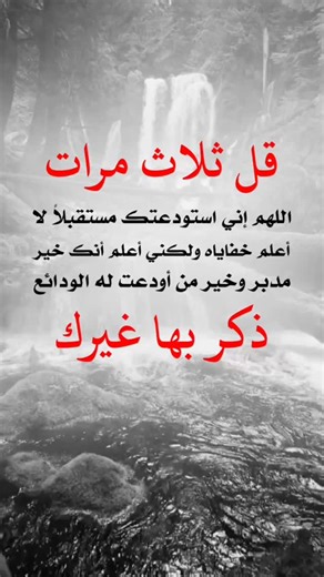 ‎عباس صالح 🦅‎ on Instagram‎: "#اكتب_شي_تؤجر_عليه #متابعين #اكسبلور #fyp #viral #fyp #beautiful #instagram #اكسبلور_فولو #viralvideos #viral #nofilter #design #xiumin #artist #nature #fyp #cute #z"‎