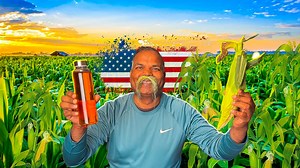 93K views · 2.2K reactions | America me CORN kitane ka milta hai | Apna America | Facebook