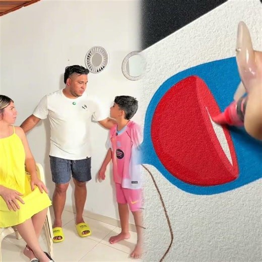 Thiaguiño nos confesó esto😭#trend #viral #reels #bromas