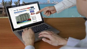 LIVE STREAM: Remember you can live stream all Channel 5 newscasts at https://www.krgv.com/pages/live-stream on any device within the Rio Grande Valley. Tune in at 5 and 6! | KRGV