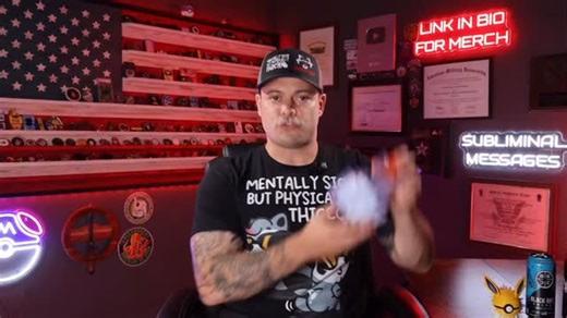 18K views · 192 reactions | Drones forced NATO’s capital to ground...