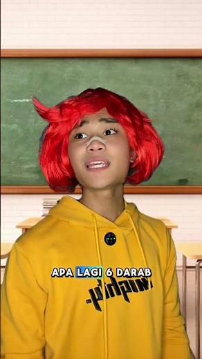 67🤣 #jemichar #comedy #funny #comedyvideos #comedyshorts #shorts