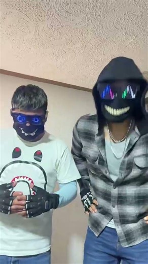 Nunca lo había visto #humor #memes #shorts #viralshort #simpsons