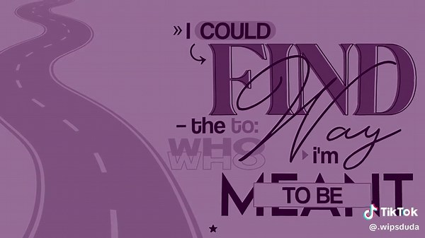 If Only - Dove Cameron Lyrics Video