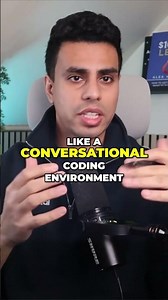 Cloud Code: Your Conversational AI Coding Director