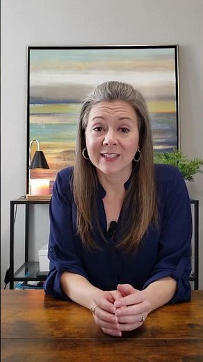 Java Burn - Activate Your Fat-Burning Metabolism #Shorts