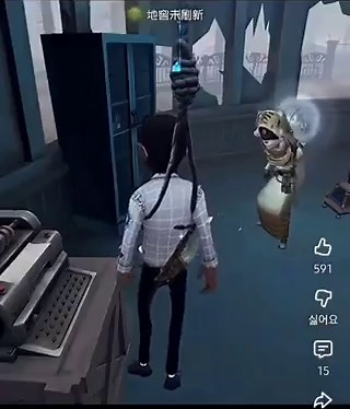 ㅅㅂ이게뭐야?? ㅈㅉ배터지게처웃음 ㅅㅂ