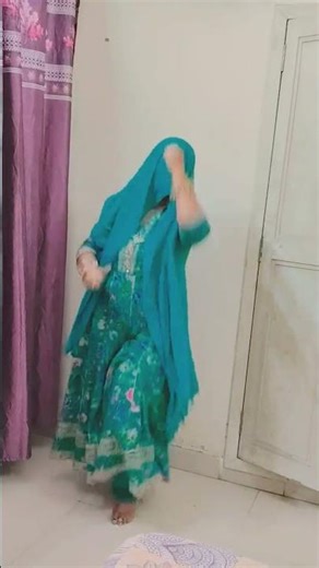 blender#dance #viral #song