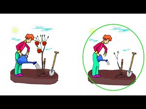 Watch how to sign 'deficit' in American Sign Language.