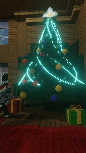 🎄🎄🎄 анимацыя на нг :3🎄🎄🎄