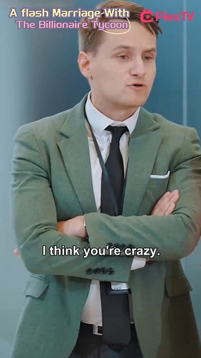 3.5K views · 47 reactions |  Full episodes: https://www.flextvmarketing.com/s4/8rxLkoA5gA  Drama Title: A Flash Marriage With The Billionaire Tycoon  One night. One vow. One unexpected husband. ❄️ Her cold boss became her partner in fate.  Can love survive when power gets in the way?  Watch more Hot & New short dramas on #FlexTV #NewDrama #MustWatch #ShortDrama #RomanceDrama #BillionaireLove #DramaSeries #fyp #FlexTVapp | FlexTv - Watch Short Dramas | Facebook