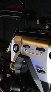 6.8K views · 149 reactions | Book your test ride on the new BMW R 1300 GS Adventure today! Tel: 01420 587 007 Email: rsvp@bahnstormer.co.uk #bmwr1300gsadventure #adventureon2wheels #Bahnstormerbmw #bahnstormermotorrad | Bahnstormer Motorrad | Facebook