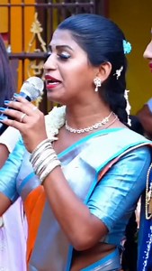 85K views · 7.1K reactions | Ganjam danda nacha dhega odisha ganjam | New Odia | Facebook