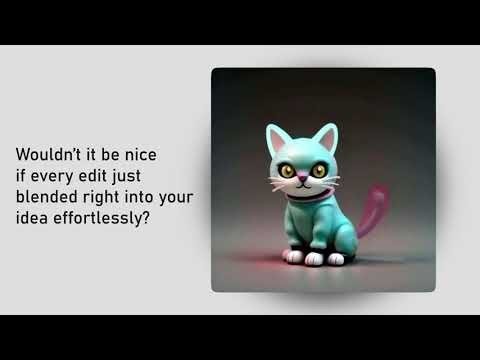 How to Use Hypersketch for Beginners (Part 3)