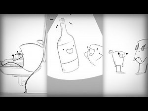 javadoodles greatest hits - compilation video #1