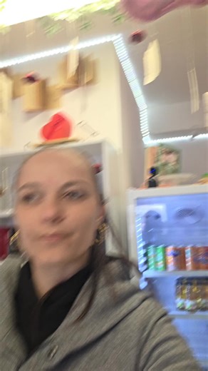 Préparation de commande #book #booktok #nousleslecteurs #library @📚 Angélina.Buchi 📚