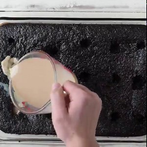 240K views · 385 reactions | You can't beat this Baileys Martini!  https://www.simplejoy.com/baileys-martini/ | Simple Joy | Facebook