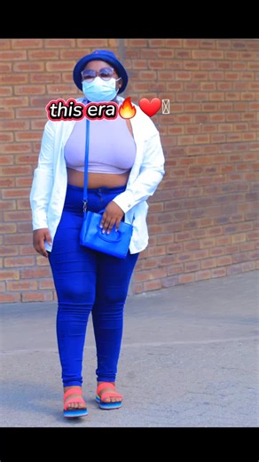 Quin Rachel on TikTok