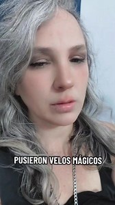 105K views · 9.1K reactions | Oración para ser libre de velos mágicos #oracionpoderosa #liberacion #oraciones #GuerraEspiritual #biblia #Oracion | María Alejandra Labatte | Facebook