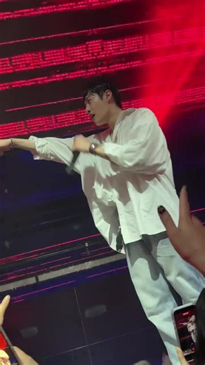 Flop t nữa đi tiktok lol #ta256