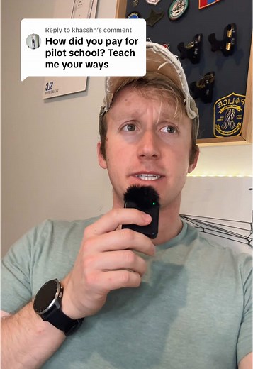 Understanding Flight Training Costs in Detail