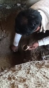 Gold Detector Pinpointer #golddetector #pinpointergolddetector #pinpointer #goldfinder #metaldetectingpinpointer | Gold Field Hunting