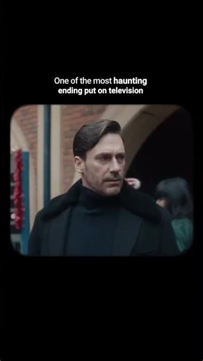 🎞️ Black Mirror : White Christmas (2014)